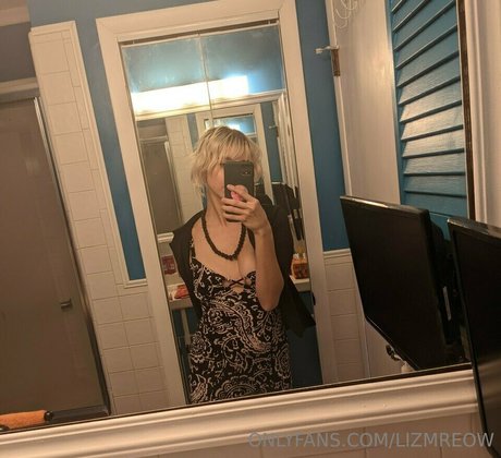 épouse cocue onlyfans pornographique de haute qualité image