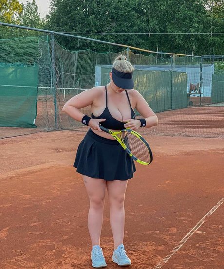 missparaskeva art star du porno image