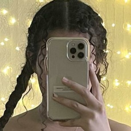 baguettebabes modèle sympa photo