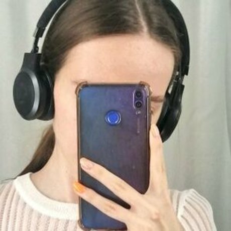 game of self star du porno chaud images