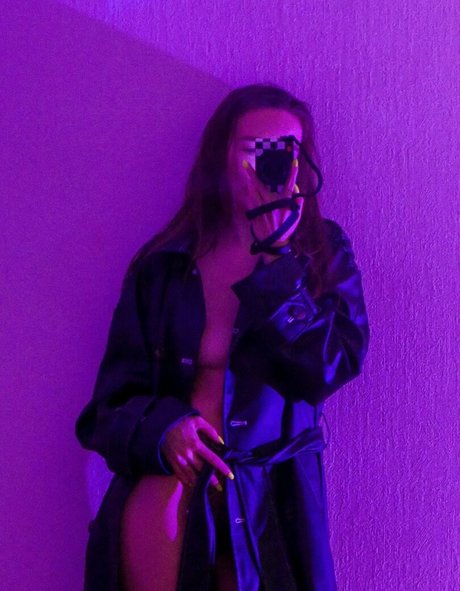 game of self modèle de sexe image