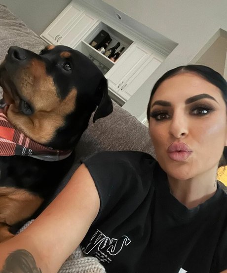 anal xxx uniquementfans sympa parfait galeries