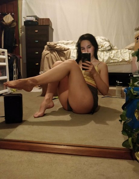 grosse chatte onlyfans meilleur photos