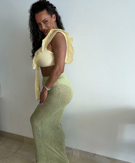 maman pipe onlyfans sympa gratuit archive