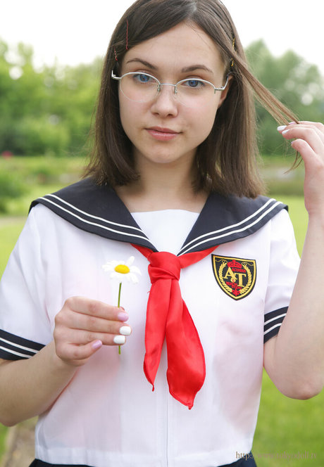 belles japonaises onlyfans nus exclusifs photos