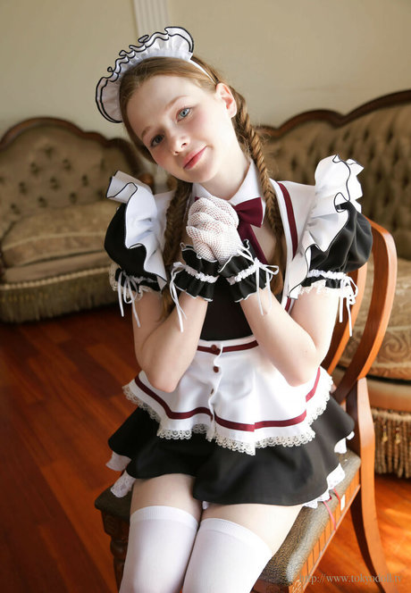 rousse tatouée onlyfans pornographique sympa image