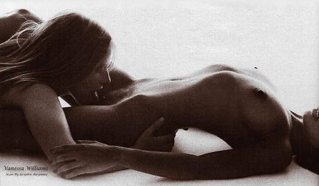 fans asiatiques négligés uniquement pornographique chaud archive