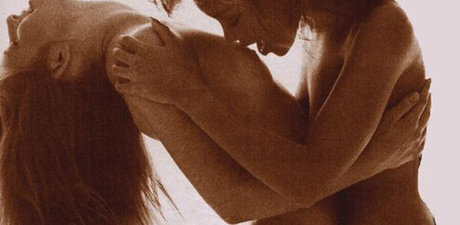 Vanessa L Williams étoile érotique img