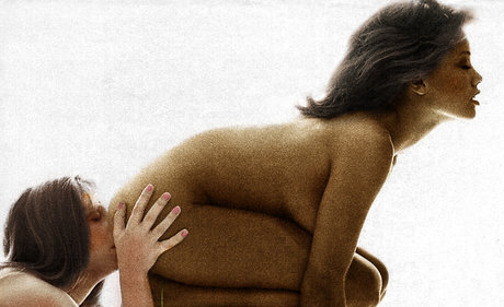 Vanessa L Williams xxx star du porno photos