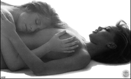 Vanessa L Williams top star image