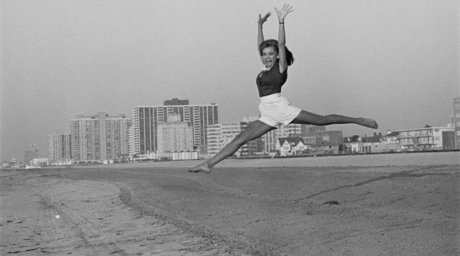 creampie blonde uniquementfans jolis nus galerie