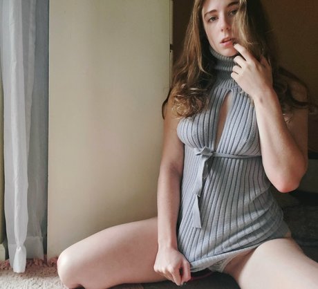 épouse maigre onlyfans sexy nue archive