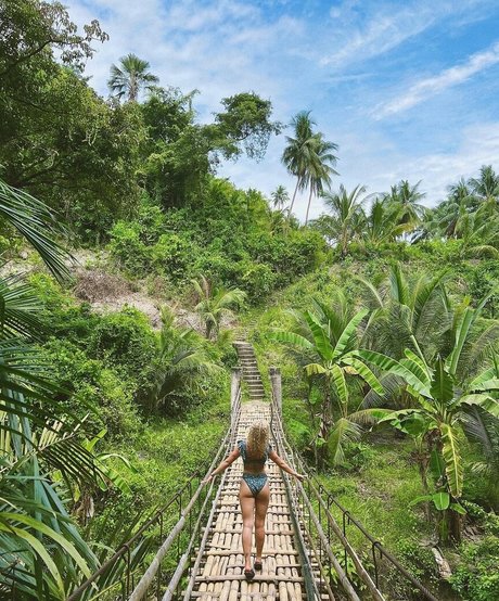 Mimi Lintrup star du porno chaud des photos