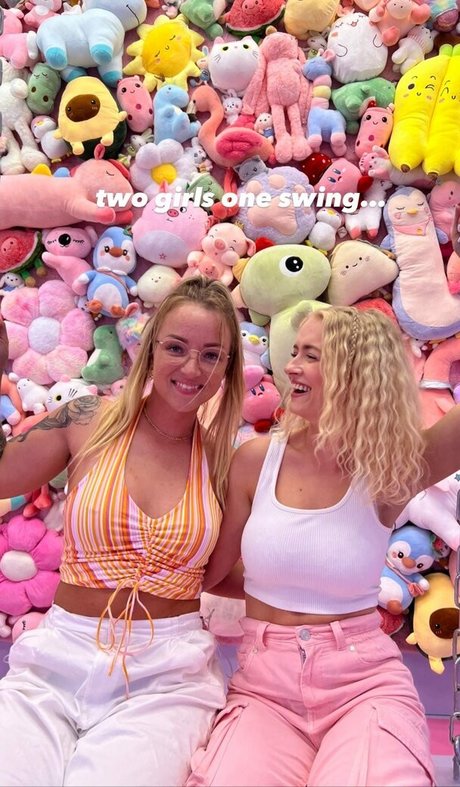 Mimi Lintrup star du porno gratuit collection