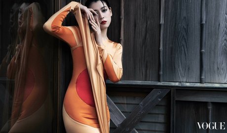 belles asiatiques onlyfans sexy archive