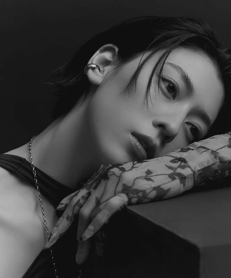 Ayaka Miyoshi actrice exclusive images