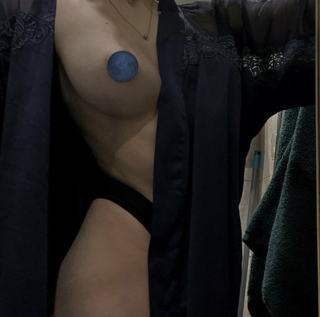 Coffeeenjoyer actrice sexy galeries