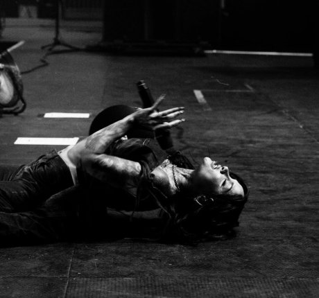 Kehlani meilleure star du porno photo