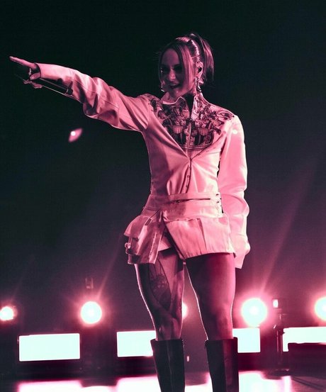 Kehlani étoile sexy galeries