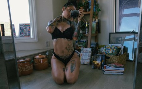Kehlani haut étoile des photos
