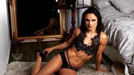 cosplay danime uniquement pour les fans chaud et sexy galerie