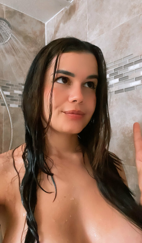 la elfo star du porno xxx photos