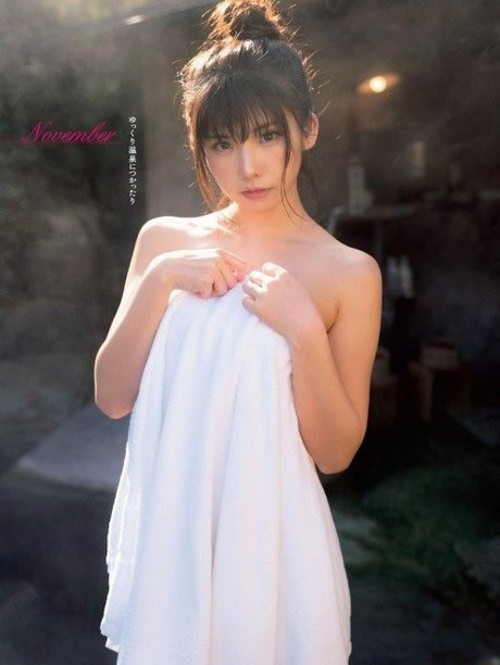 belle-fille onlyfans meilleur hd galerie