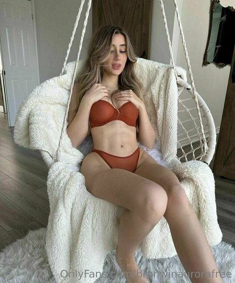 pawg blonde uniquementfans beau sexe collection