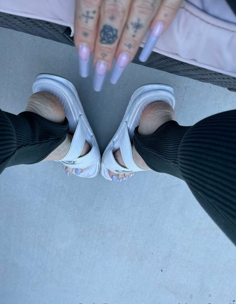 goddessfendi star du porno parfaite archive