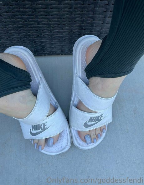 goddessfendi star du porno hd galeries