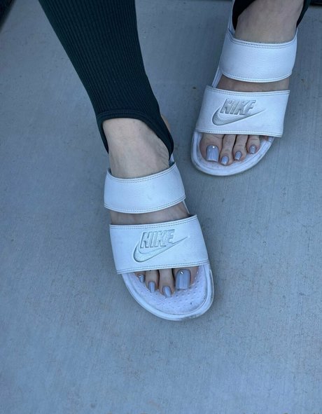 goddessfendi sexe de star du porno galeries