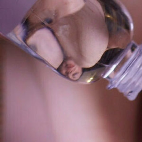 goddessfendi art modèle galerie