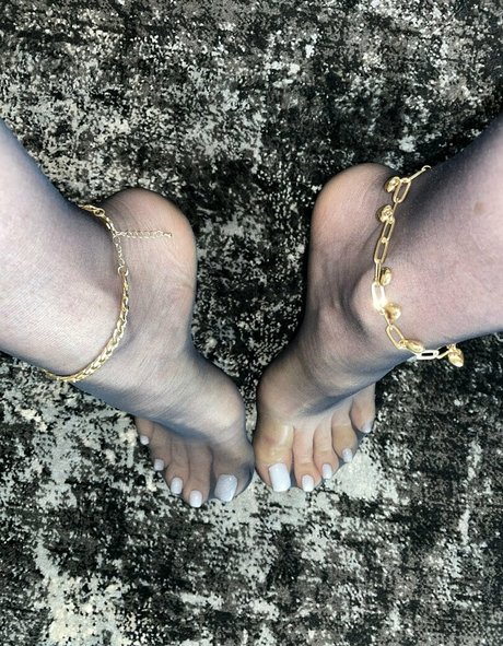 goddessfendi modèle exclusif archive