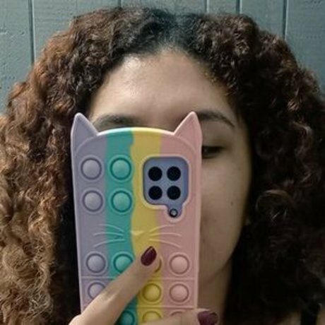 Thayna Acordaela actrice hd archive