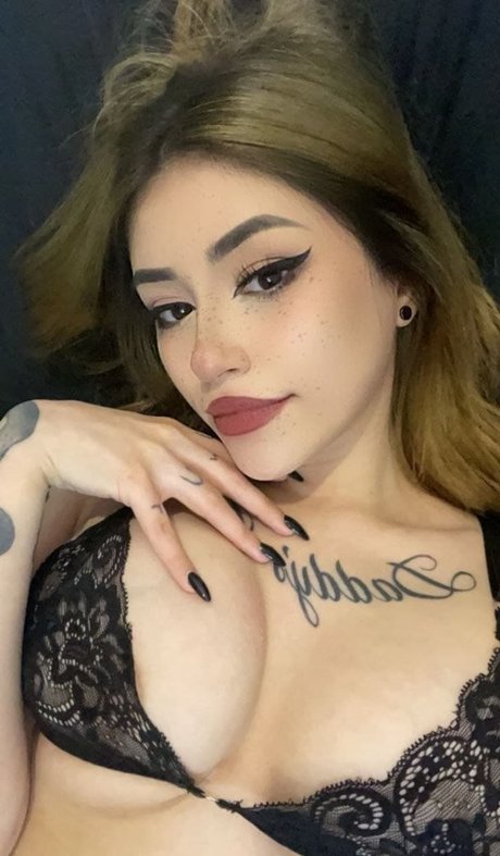 Isabel Rodriguez Profilfoto