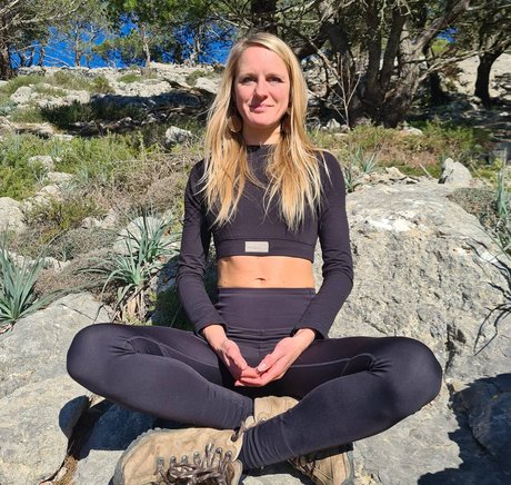 Alexandra Wennmacher actrice porno galerie