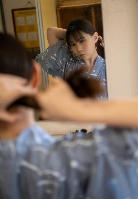 adolescente blonde onlyfans meilleur adulte galerie