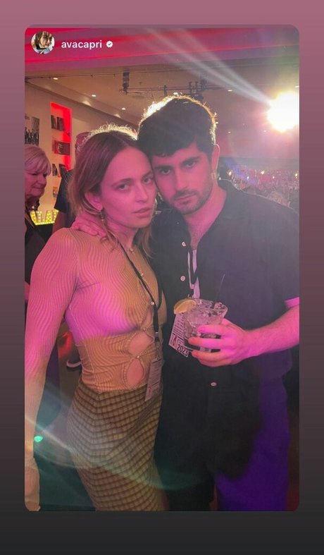 Alexis G Zall belle star du porno des photos