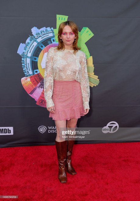 Alexis G Zall xxx étoile collection