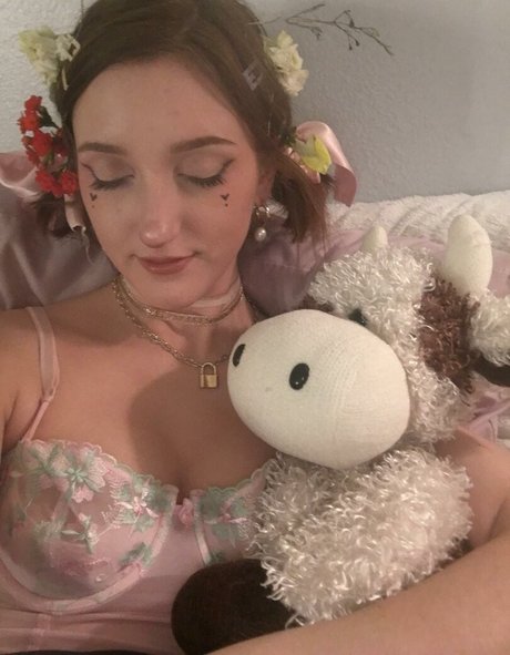 docilemoth modèle parfait galerie