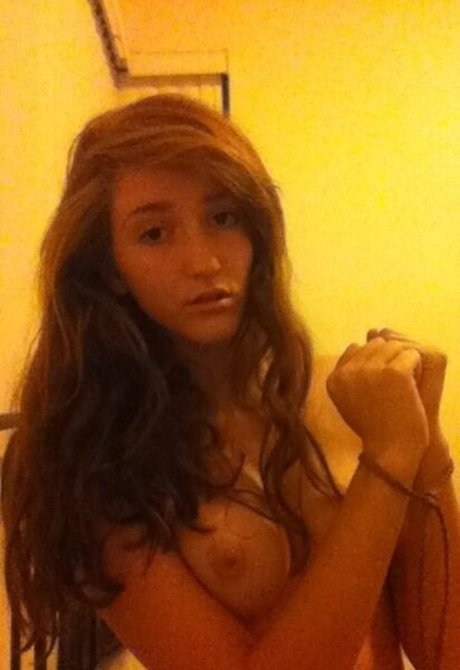 docilemoth étoile nue galerie