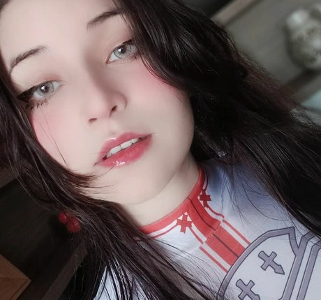 meru rumi actrice de nus img