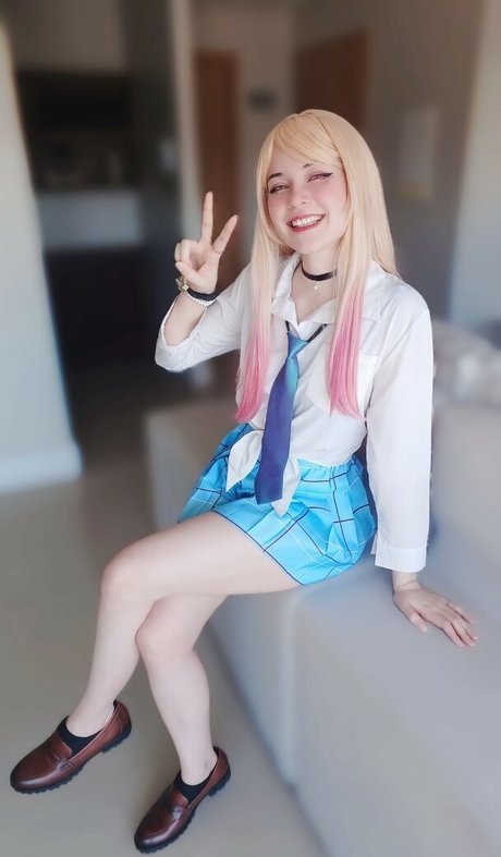 meru rumi étoile parfaite galerie