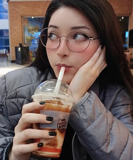 meru rumi star du porno sympa img