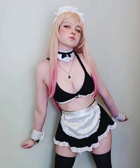 meru rumi beau modèle galeries