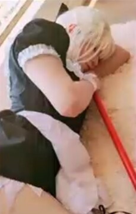 meru rumi actrice de nus archive