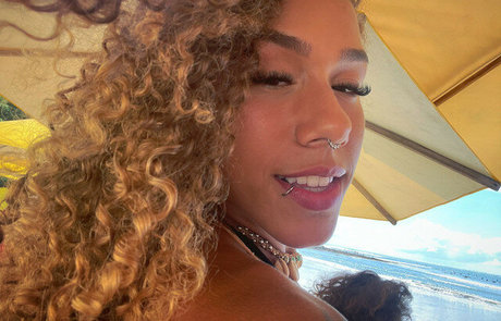 _leticialopes10 actrice adulte photos