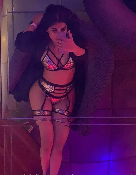 sharen mak actrice sexy image