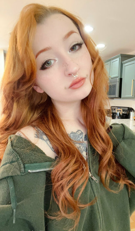 Starryfawnn top star archive