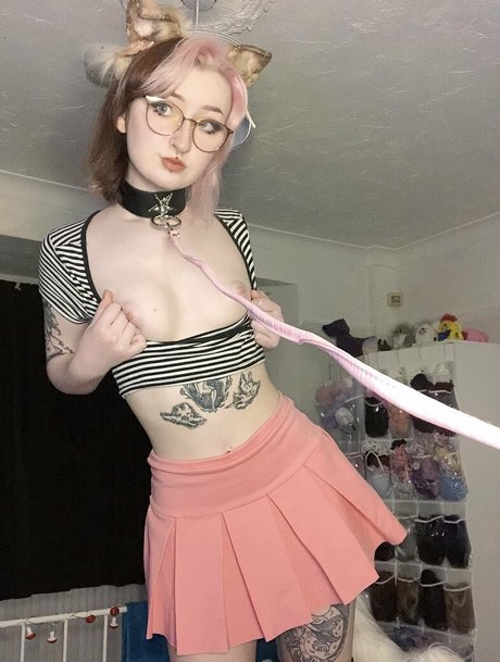 Starryfawnn star du porno sympa images